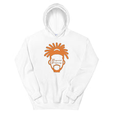 Load image into Gallery viewer, Legend Legacy Unisex Hoodie

