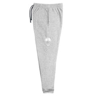 Legend Legacy Joggers