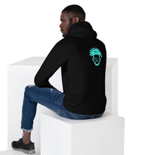 Load image into Gallery viewer, Legend Legacy Mens Hoodie
