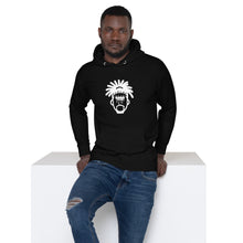 Load image into Gallery viewer, Legend Legacy Men's Hoodie

