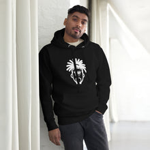 Load image into Gallery viewer, Legend Legacy Men's Hoodie
