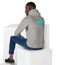 Load image into Gallery viewer, Legend Legacy Mens Hoodie
