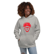 Load image into Gallery viewer, Legend Legacy Hoodie

