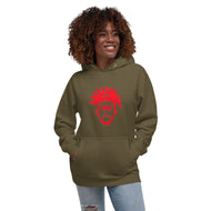Legend Legacy Hoodie
