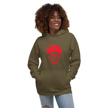 Load image into Gallery viewer, Legend Legacy Hoodie
