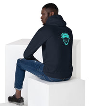 Load image into Gallery viewer, Legend Legacy Mens Hoodie
