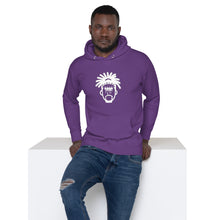 Load image into Gallery viewer, Legend Legacy Men's Hoodie
