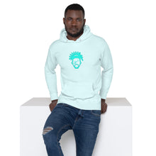 Load image into Gallery viewer, Legend Legacy Mens Hoodie
