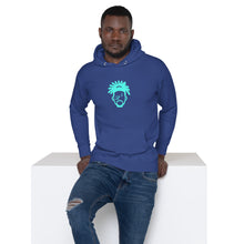 Load image into Gallery viewer, Legend Legacy Mens Hoodie

