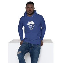 Load image into Gallery viewer, Legend Legacy Men's Hoodie

