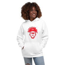 Load image into Gallery viewer, Legend Legacy Hoodie

