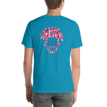 Load image into Gallery viewer, Legend Legacy Mothers Day T-Shirt
