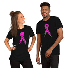 Load image into Gallery viewer, Legend Legacy Mothers Day T-Shirt
