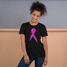 Load image into Gallery viewer, Legend Legacy Mothers Day T-Shirt
