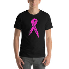 Load image into Gallery viewer, Legend Legacy Mothers Day T-Shirt
