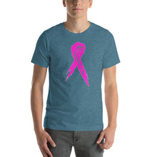 Load image into Gallery viewer, Legend Legacy Mothers Day T-Shirt
