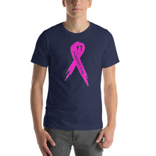 Load image into Gallery viewer, Legend Legacy Mothers Day T-Shirt
