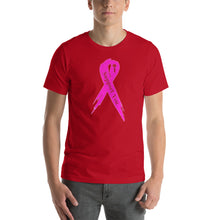 Load image into Gallery viewer, Legend Legacy Mothers Day T-Shirt
