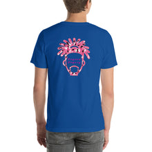 Load image into Gallery viewer, Legend Legacy Mothers Day T-Shirt
