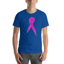 Load image into Gallery viewer, Legend Legacy Mothers Day T-Shirt
