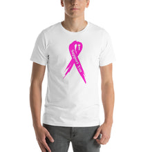 Load image into Gallery viewer, Legend Legacy Mothers Day T-Shirt
