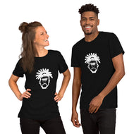 Legend Legacy Quote T-shirt