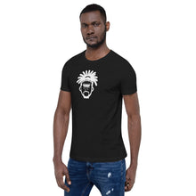 Load image into Gallery viewer, Legend Legacy t-shirt

