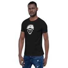Load image into Gallery viewer, Legend Legacy t-shirt
