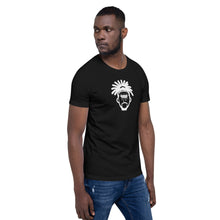 Load image into Gallery viewer, Legend Legacy t-shirt
