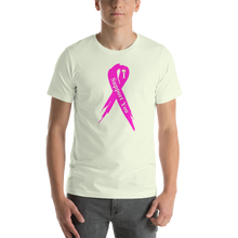 Load image into Gallery viewer, Legend Legacy Mothers Day T-Shirt
