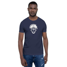 Load image into Gallery viewer, Legend Legacy t-shirt
