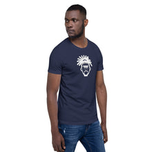 Load image into Gallery viewer, Legend Legacy t-shirt
