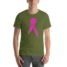 Load image into Gallery viewer, Legend Legacy Mothers Day T-Shirt
