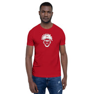 Legend Legacy t-shirt