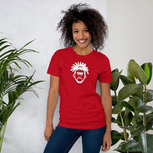 Load image into Gallery viewer, Legend Legacy t-shirt

