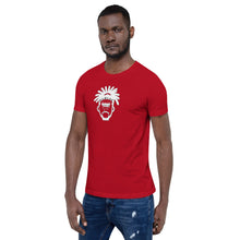 Load image into Gallery viewer, Legend Legacy t-shirt
