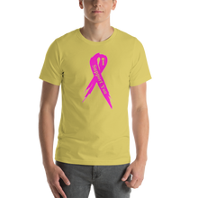 Load image into Gallery viewer, Legend Legacy Mothers Day T-Shirt
