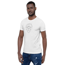 Load image into Gallery viewer, Legend Legacy t-shirt
