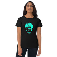 Legend Legacy Women's short sleeve t-shirt