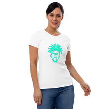 Load image into Gallery viewer, Legend Legacy Women's short sleeve t-shirt
