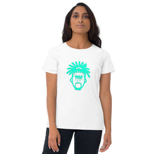 Load image into Gallery viewer, Legend Legacy Women's short sleeve t-shirt
