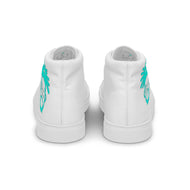 Legend Legacy Women’s high top shoes