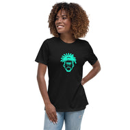 Legend Legacy Women's T-Shirt