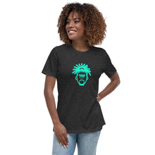 Load image into Gallery viewer, Legend Legacy Women's T-Shirt
