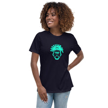Load image into Gallery viewer, Legend Legacy Women's T-Shirt

