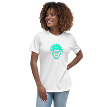 Load image into Gallery viewer, Legend Legacy Women's T-Shirt

