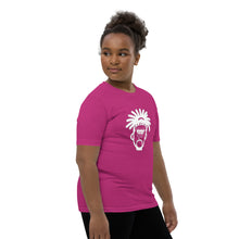 Load image into Gallery viewer, Legend Legacy Kids T-Shirt
