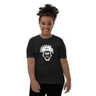 Legend Legacy Kids T-Shirt
