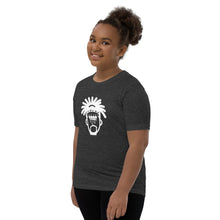 Load image into Gallery viewer, Legend Legacy Kids T-Shirt
