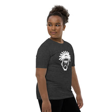Load image into Gallery viewer, Legend Legacy Kids T-Shirt
